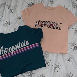 2 pack ( comes together) if wanted , pink $ blue